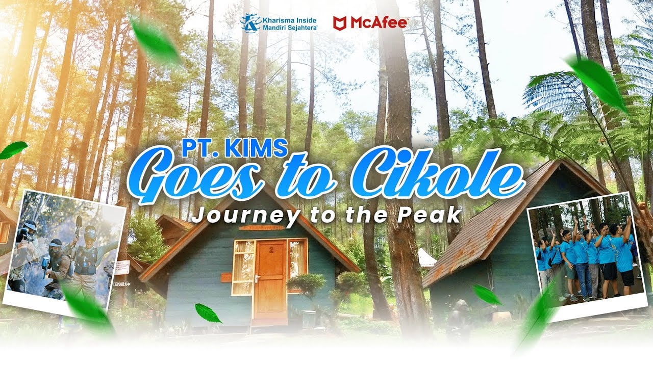 Pemutar video YouTube